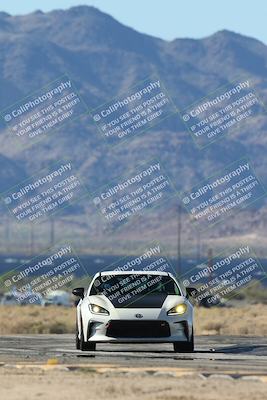 media/Nov-23-2025-Speed Ventures (Sun) [[88f20b6e61]]/2-Orange Group/Session 2 (Turns 16 and 17 Exit)/